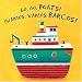 Third Party New : Vamos, Vamos, Barcos! (Spanish Edition)