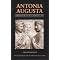 Roman Emperors and their Relatives 27 BC-337 AD Part 2