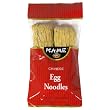 Ka-Me Egg Noodles, 8-Ounce Units (Pack of 12)
