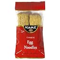Ka-Me Egg Noodles, 8-Ounce Units (Pack of 12)