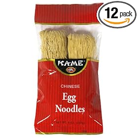 Save $5 on Select Ka-Me Products