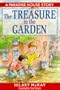 The Treasure in the Garden (Paradise house)