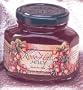 Wild Rosehip Jelly, 5oz