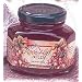 Wild Rosehip Jelly, 5oz