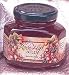 Wild Rosehip Jelly, 5oz