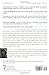 Lithium for Medea: A Novel
