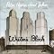 Review of Best Albums 2006