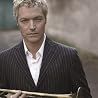 Image of Chris Botti