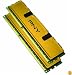 PNY Optima 8 GB (2 x 4 GB) PC3-10666 1333MHz DDR3 Desktop DIMMs Memory Kit MD8192KD3-1333