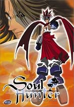 Streaming Soul Hunter Spoils of War Online Streaming Soul Hunter - Spoils of War Online.
