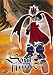 Search : Soul Hunter - Spoils of War (Vol. 3)