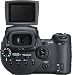 SONY DSC-R1 