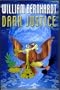 Dark Justice
