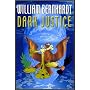 Dark Justice