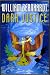 Dark Justice