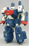 1/48 VF-1シリーズ対応 アーマードパーツ