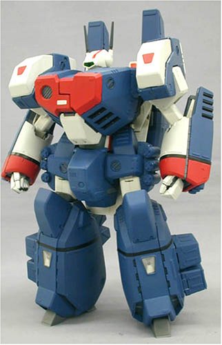 ��ޤ� 1/48 VF-1���꡼���б� �����ޡ��ɥѡ��� �������� ������� ���᡼�� �ե��� �����꡼ ���� ư�� �̿���