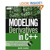 Modeling Derivatives in C++ (Wiley Finance)