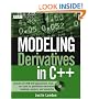 Modeling Derivatives in C++ (Wiley Finance)
