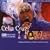 The Rough Guide to Celia Cruz