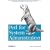 Perl for System Administration: Managing multi-platform environments with Perl