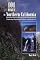 101 Hikes in Northern California: Exploring Mountains, Valleys, and Seashore