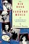 The Big Book of Country Music: A Biographical Encyclopedia