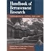 Handbook of Bereavement Research: Consequences, Coping and Care