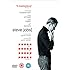 Steve Jobs [DVD] [2015]