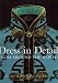 Dress in Detail: From Around the World