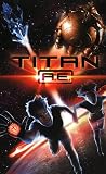Buy : Titan A.E. [VHS]