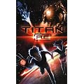 Titan A.E. [VHS]