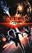 Titan A.E.