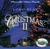 Review Various Artists  / Long Play Christmas, Vol. 2