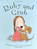 Ruby and Grub