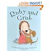 Ruby and Grub