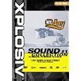 Produkt-Information