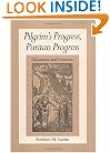 Pilgrim's Progress, Puritan Progress: DISCOURSES AND CONTEXTS