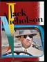 Jack Nicholson