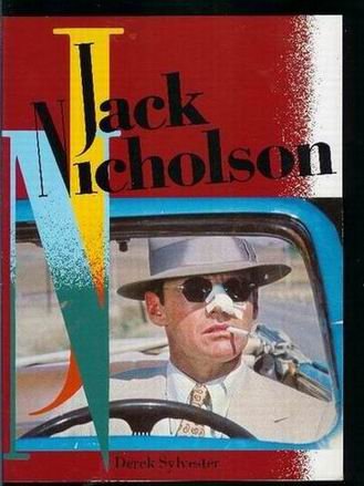 Jack Nicholson