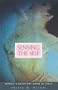 Sensing the Self: Women's Recovery from Bulimia