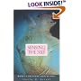 Sensing the Self: Women's Recovery from Bulimia