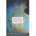 Sensing the Self: Women's Recovery from Bulimia