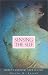 Sensing the Self: Women's Recovery from Bulimia