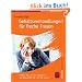 Gehaltsverhandlungen f�r freche Frauen: Fordern Sie, was Sie verdienen - und bekommen Sie, was Sie wollen!