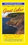 National Geographic Driving Guide to America, Great Lakes