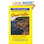 National Geographic Driving Guide to America, Great Lakes