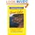 National Geographic Driving Guide to America, Great Lakes