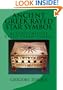 Ancient Greek Rayed Star Symbol: Altgriechische Rayed Stern-Symbol