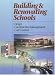 Building & Renovating Schools